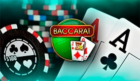 Baccarat