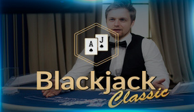 Blackjack Classic