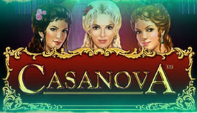 Casanova