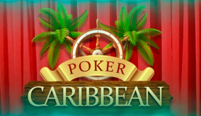 Caribbean Poker