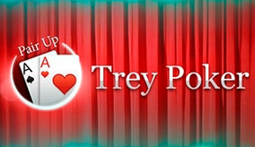 Trey Poker